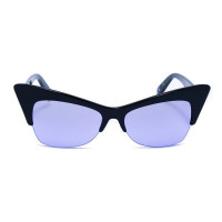 Ladies'Sunglasses Italia Independent 0908-009-GLS (59 mm) (ø 59 mm)