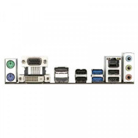 Motherboard Gigabyte H510M S2H (rev. 1.0) Micro ATX