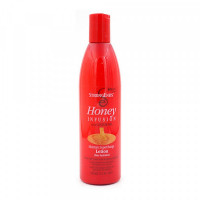 Hair Lotion Biocare Strongends Honey Infusion (355 ml)