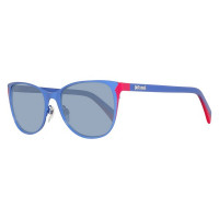 Ladies'Sunglasses Just Cavalli JC741S-5483Z
