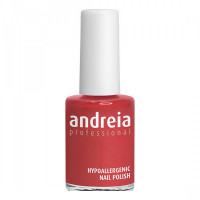 nail polish Andreia Nº 24 (14 ml)