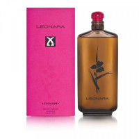 Women's Perfume Leonard Paris (100 ml)