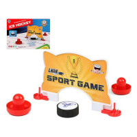 Board game Ice Hockey 111858
