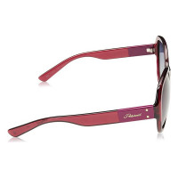 Ladies'Sunglasses Polaroid PLD4073S-LHFZ7 (ø 55 mm)