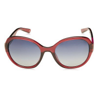Ladies'Sunglasses Polaroid PLD4073S-LHFZ7 (ø 55 mm)