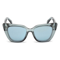 Ladies'Sunglasses Just Cavalli JC782S5390X (ø 53 mm)