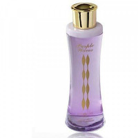 Women's Perfume Purple Waves Euroluxe Paris (100 ml) EDP