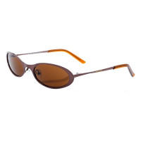 Ladies'Sunglasses More & More MM54056-52700 (ø 52 mm)