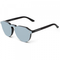 Unisex Sunglasses Warwick Venm Hybrid Hawkers 1283794_8