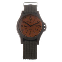 Men's Watch Timex TW2V14300LG (Ø 40 mm)