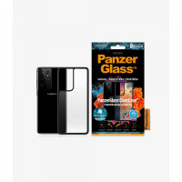 Mobile cover Panzer Glass 263 Samsung Galaxy S21 Ultra