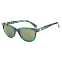 Ladies'Sunglasses Loewe SLW919500860 (ø 50 mm)