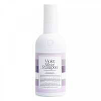 Shampoo Violet Silver Waterclouds (250 ml)