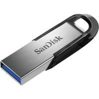 USB stick 3.0 SanDisk SDCZ73 16 GB