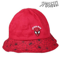 Spiderman Spiderman Red (52 cm)