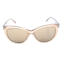 Ladies'Sunglasses Swarovski SK-0176-39E (55 mm) (ø 55 mm)