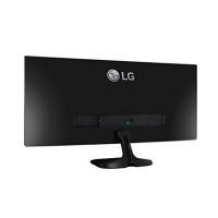 LG 25UM58-P Monitor LED 25" IPS FHD 21:9 5ms HDMI