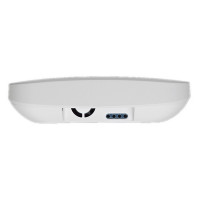 Indoor Air Quality Detector Edimax AI-2002W WiFi White