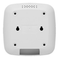 Indoor Air Quality Detector Edimax AI-2002W WiFi White