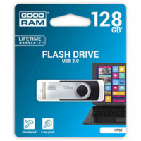USB stick GoodRam UTS2 128 GB