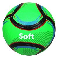 Beach Soccer Ball Soft Ø 22 cm