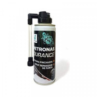 Puncture Repairer Petronas (200 ml)