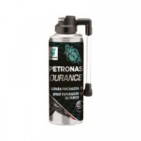 Puncture Repairer Petronas (200 ml)
