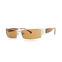 Ladies'Sunglasses Adolfo Dominguez UA-15078-118 (ø 59 mm)