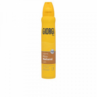 Strong Hold Mousse Giorgi (210 ml)
