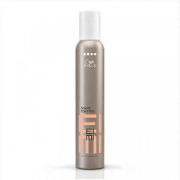 Strong Hold Mousse Eimi Shape Wella (300 ml)