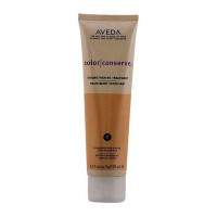 Strengthening Treatment Color Conserve Aveda (125 ml)