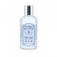 Women's Perfume Alvarez Gomez (80 ml)