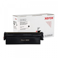 Toner Xerox 006R03700            Black
