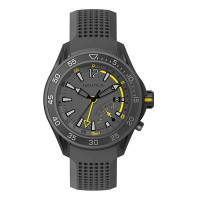 Men's Watch Nautica NAPBRW006 (45 mm) (Ø 45 mm)