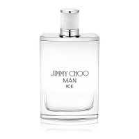 Men's Perfume Ice Jimmy Choo EDT (100 ml) (100 ml)