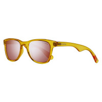Unisex Sunglasses Carrera CA6000W-C-CAP Yellow (ø 50 mm)