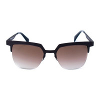 Ladies'Sunglasses Italia Independent 0503-CRK-044 (51 mm) (ø 51 mm)