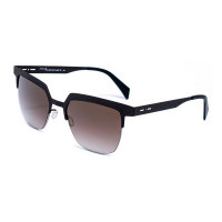 Ladies'Sunglasses Italia Independent 0503-CRK-044 (51 mm) (ø 51 mm)