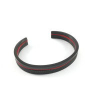 Men's Bracelet Guess CMB80802 (18 cm) (18 cm)