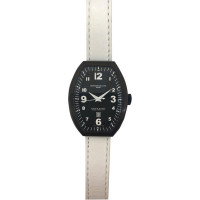 Ladies'Watch Montres de Luxe 09EX-LAB-8300 (35 mm) (Ø 35 mm)