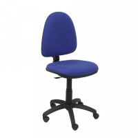 Office Chair Beteta aran Piqueras y Crespo ARAN229 Blue