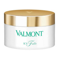 Facial Cleanser Purify Valmont (200 ml)