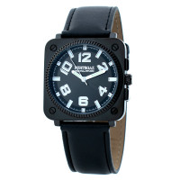Unisex Watch Pertegaz PDS-002-N (Ø 37 mm)