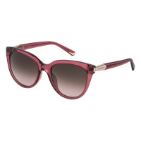 Ladies'Sunglasses Nina Ricci SNR0665306P2 (ø 53 mm)