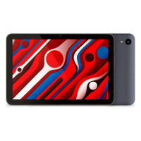 Tablet SPC Gravity Ultimate 10,1" FHD Quad Core 4 GB RAM 64 GB
