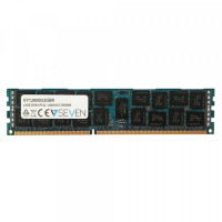 RAM Memory V7 V71280032GBR         32 GB DDR3
