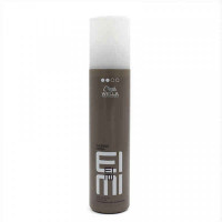 Hair Spray Eimi Flexible Wella (250 ml)