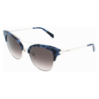 Ladies'Sunglasses Zadig & Voltaire SZV157-0579 (ø 52 mm)