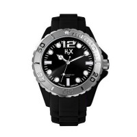 Unisex Watch Haurex (42,5 mm) (42,5 mm)