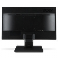 Monitor Acer UM.UV6EE.005 23,6"